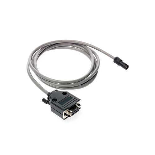 Interface Download Cable